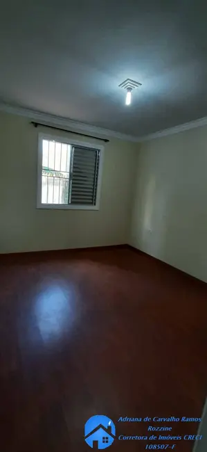 Foto 9 de Casa de Condomínio com 3 quartos à venda, 150m2 em Altos de Caucaia (Caucaia do Alto), Cotia - SP