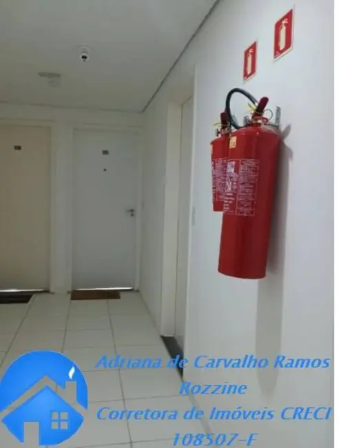Apartamento com 2 quartos à venda, 45m2 em Jardim Santa Tereza, Carapicuiba - SP - imagem 6 Foto 6 de Apartamento com 2 quartos à venda, 45m2 em Jardim Santa Tereza, Carapicuiba - SP