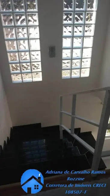 Casa com 2 quartos à venda, 60m2 em Chácara Real (Caucaia do Alto), Cotia - SP - imagem 7 Foto 7 de Casa com 2 quartos à venda, 60m2 em Chácara Real (Caucaia do Alto), Cotia - SP