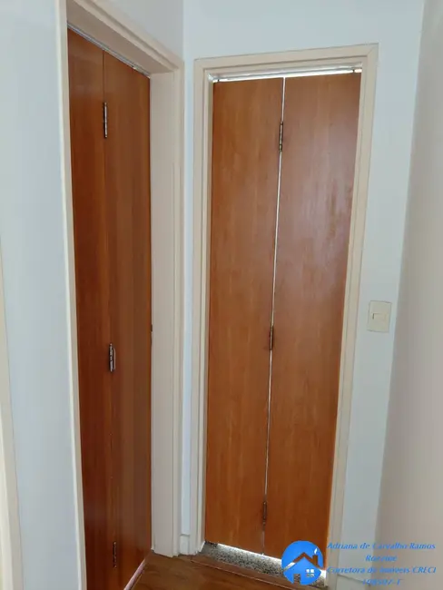 Apartamento com 2 quartos à venda, 50m2 em Vila Caldas, Carapicuiba - SP - imagem 8 Foto 8 de Apartamento com 2 quartos à venda, 50m2 em Vila Caldas, Carapicuiba - SP
