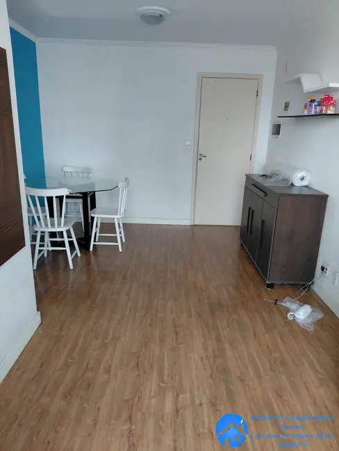 Apartamento com 2 quartos à venda, 50m2 em Vila Caldas, Carapicuiba - SP - imagem 6 Foto 6 de Apartamento com 2 quartos à venda, 50m2 em Vila Caldas, Carapicuiba - SP