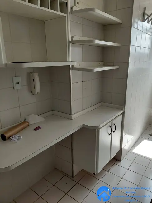 Apartamento com 2 quartos à venda, 50m2 em Vila Caldas, Carapicuiba - SP - imagem 4 Foto 4 de Apartamento com 2 quartos à venda, 50m2 em Vila Caldas, Carapicuiba - SP