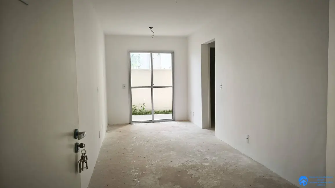 Foto 3 de Apartamento com 2 quartos à venda, 70m2 em Recanto Vista Alegre, Cotia - SP