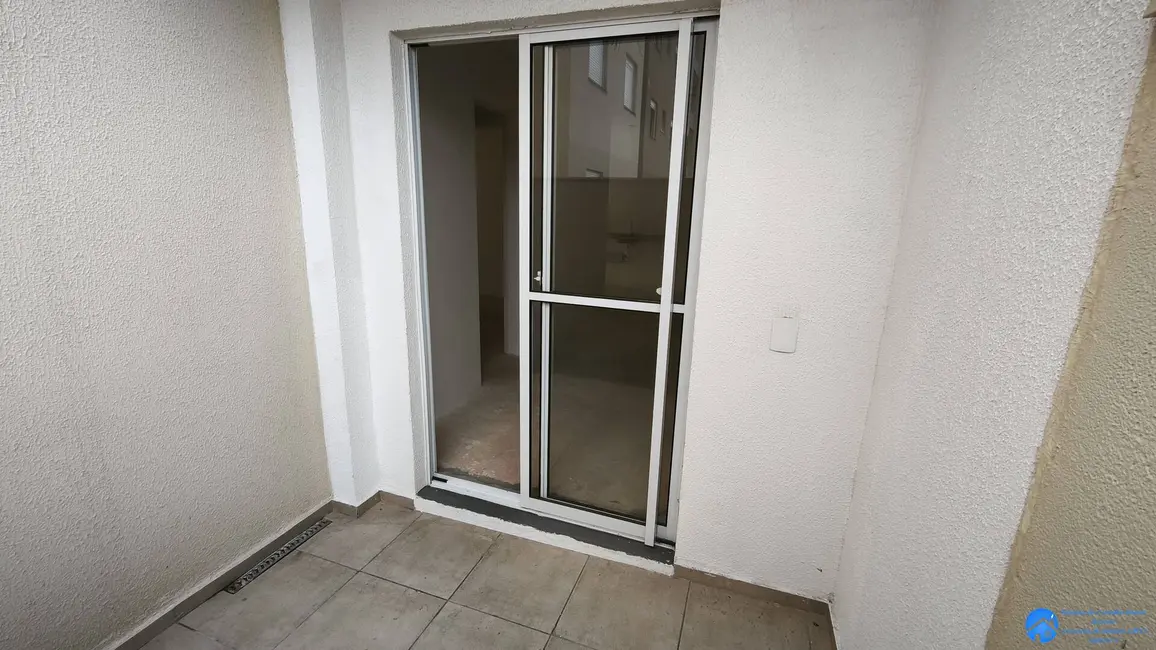 Foto 5 de Apartamento com 2 quartos à venda, 70m2 em Recanto Vista Alegre, Cotia - SP