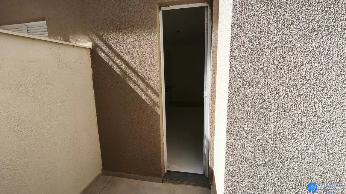 Foto 8 de Apartamento com 2 quartos à venda, 70m2 em Recanto Vista Alegre, Cotia - SP