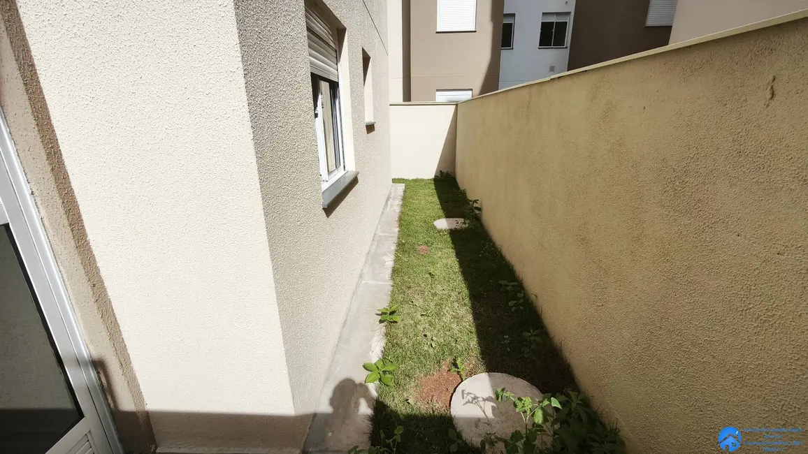 Foto 9 de Apartamento com 2 quartos à venda, 70m2 em Recanto Vista Alegre, Cotia - SP