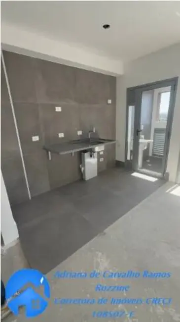 Foto 1 de Apartamento com 3 quartos à venda, 73m2 em Bela Vista, Osasco - SP