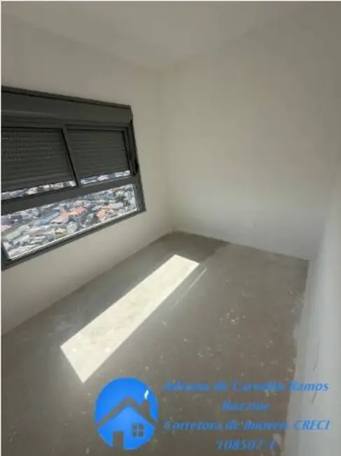 Foto 5 de Apartamento com 3 quartos à venda, 73m2 em Bela Vista, Osasco - SP
