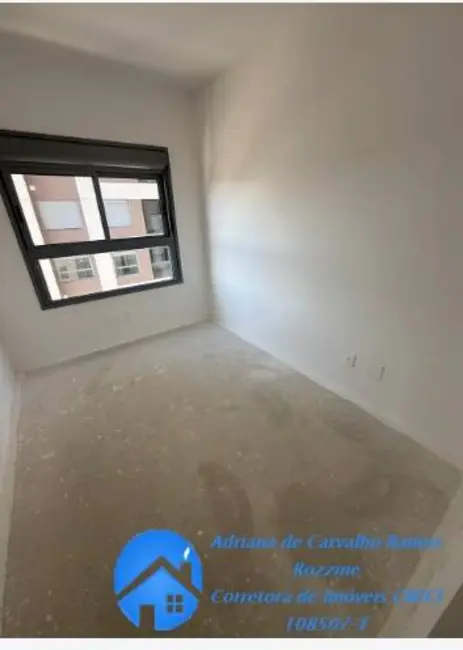 Foto 6 de Apartamento com 3 quartos à venda, 73m2 em Bela Vista, Osasco - SP