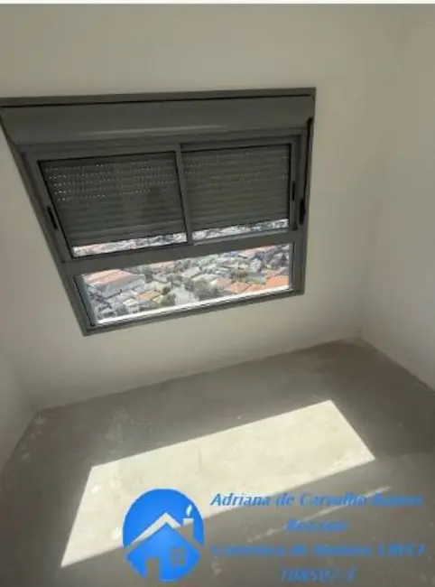 Foto 4 de Apartamento com 3 quartos à venda, 73m2 em Bela Vista, Osasco - SP