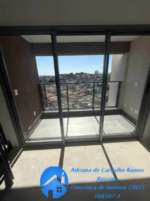 Foto 2 de Apartamento com 3 quartos à venda, 73m2 em Bela Vista, Osasco - SP