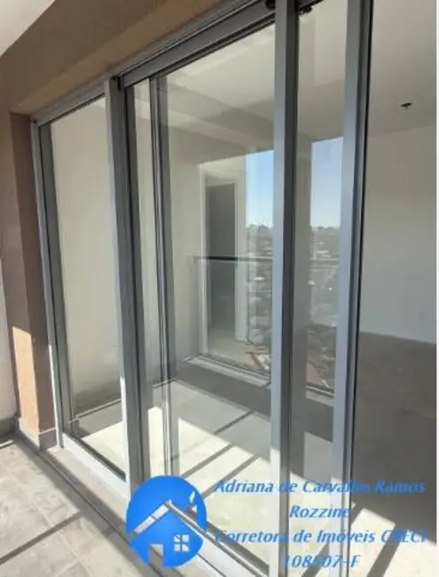 Foto 7 de Apartamento com 3 quartos à venda, 73m2 em Bela Vista, Osasco - SP