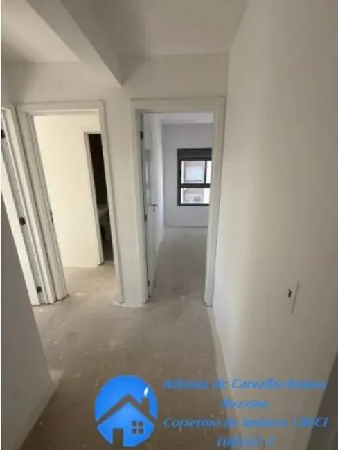 Foto 3 de Apartamento com 3 quartos à venda, 73m2 em Bela Vista, Osasco - SP