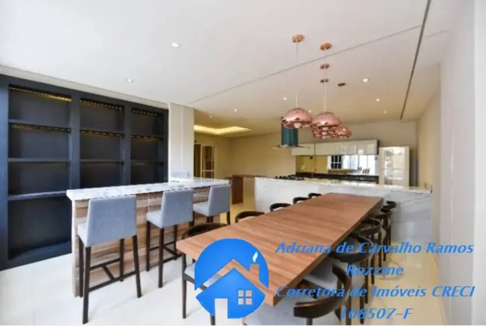 Foto 9 de Apartamento com 2 quartos à venda, 47m2 em São Pedro, Osasco - SP