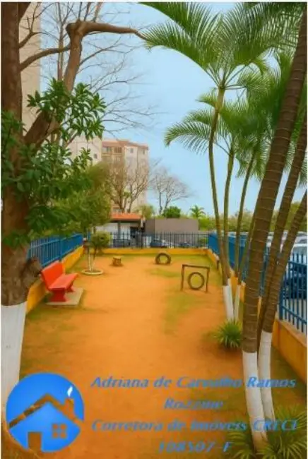 Apartamento com 2 quartos à venda, 56m2 em Veloso, Osasco - SP - imagem 5 Foto 5 de Apartamento com 2 quartos à venda, 56m2 em Veloso, Osasco - SP