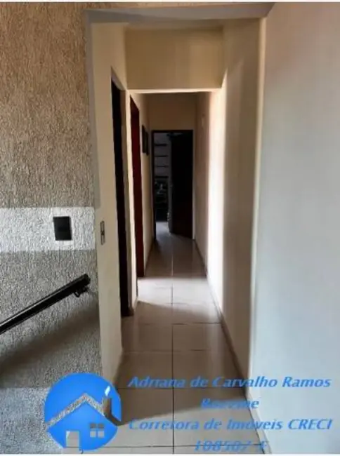 Casa com 3 quartos à venda, 183m2 em Jardim das Flores, Osasco - SP - imagem 4 Foto 4 de Casa com 3 quartos à venda, 183m2 em Jardim das Flores, Osasco - SP