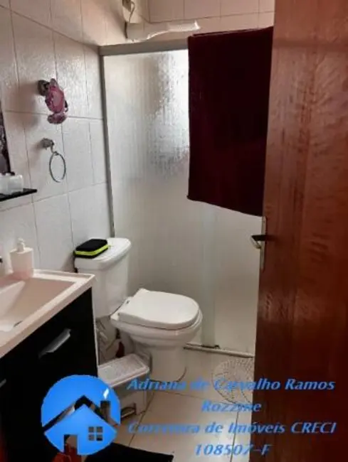 Casa com 3 quartos à venda, 183m2 em Jardim das Flores, Osasco - SP - imagem 5 Foto 5 de Casa com 3 quartos à venda, 183m2 em Jardim das Flores, Osasco - SP