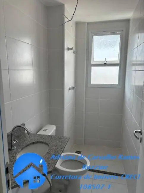 Foto 9 de Apartamento com 2 quartos à venda, 58m2 em Rochdale, Osasco - SP