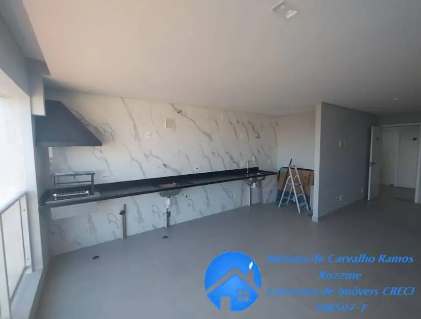 Foto 4 de Apartamento com 2 quartos à venda, 58m2 em Rochdale, Osasco - SP