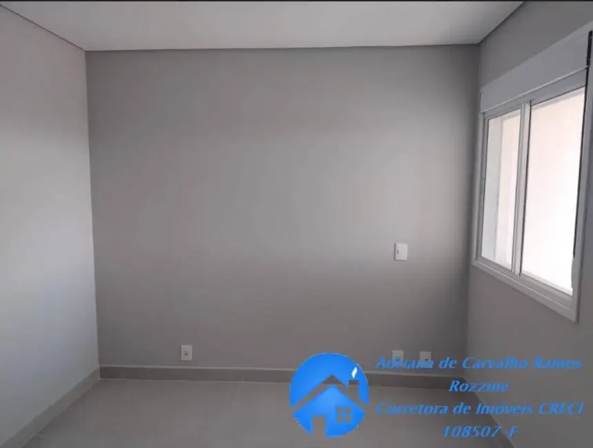 Foto 6 de Apartamento com 2 quartos à venda, 58m2 em Rochdale, Osasco - SP