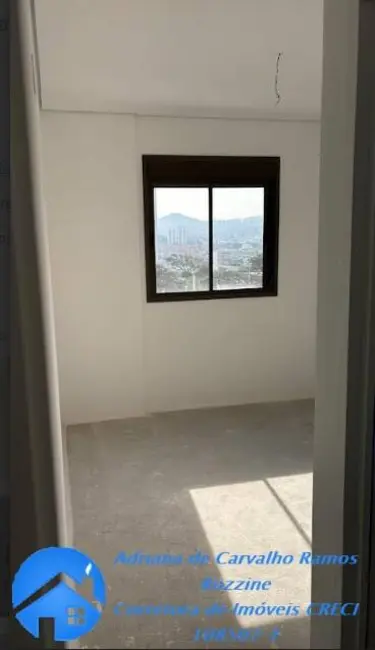 Foto 6 de Apartamento com 3 quartos à venda, 65m2 em Rochdale, Osasco - SP