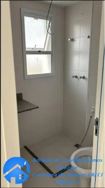 Foto 9 de Apartamento com 3 quartos à venda, 65m2 em Rochdale, Osasco - SP