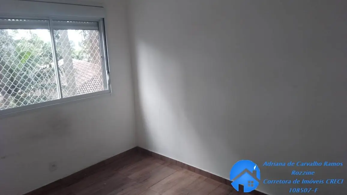 Foto 5 de Apartamento com 2 quartos à venda, 45m2 em Vargem Grande Paulista - SP