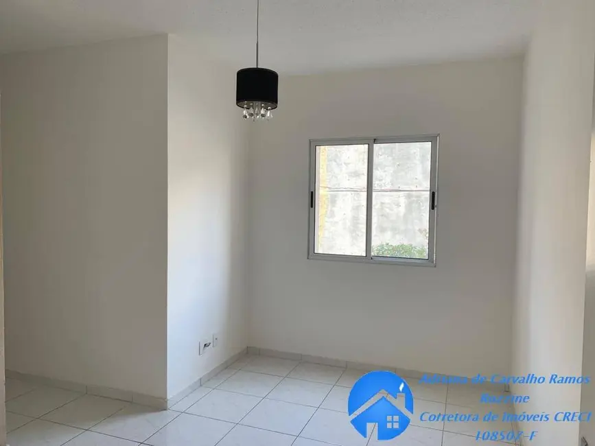 Foto 4 de Apartamento com 2 quartos à venda, 51m2 em Jardim Petrópolis, Cotia - SP