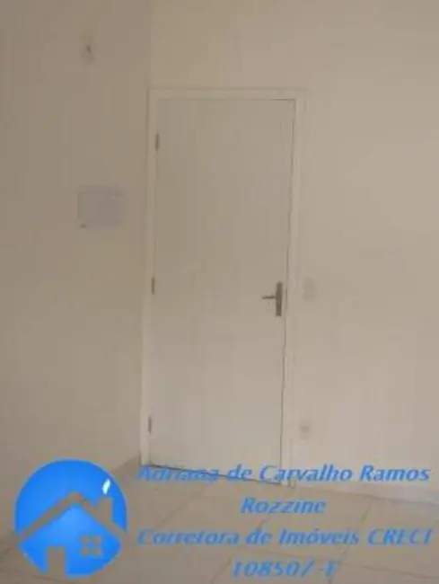 Foto 7 de Apartamento com 2 quartos à venda, 51m2 em Jardim Petrópolis, Cotia - SP