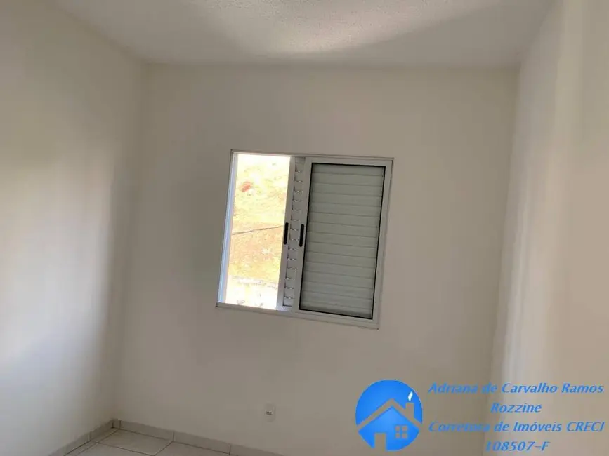 Foto 6 de Apartamento com 2 quartos à venda, 51m2 em Jardim Petrópolis, Cotia - SP