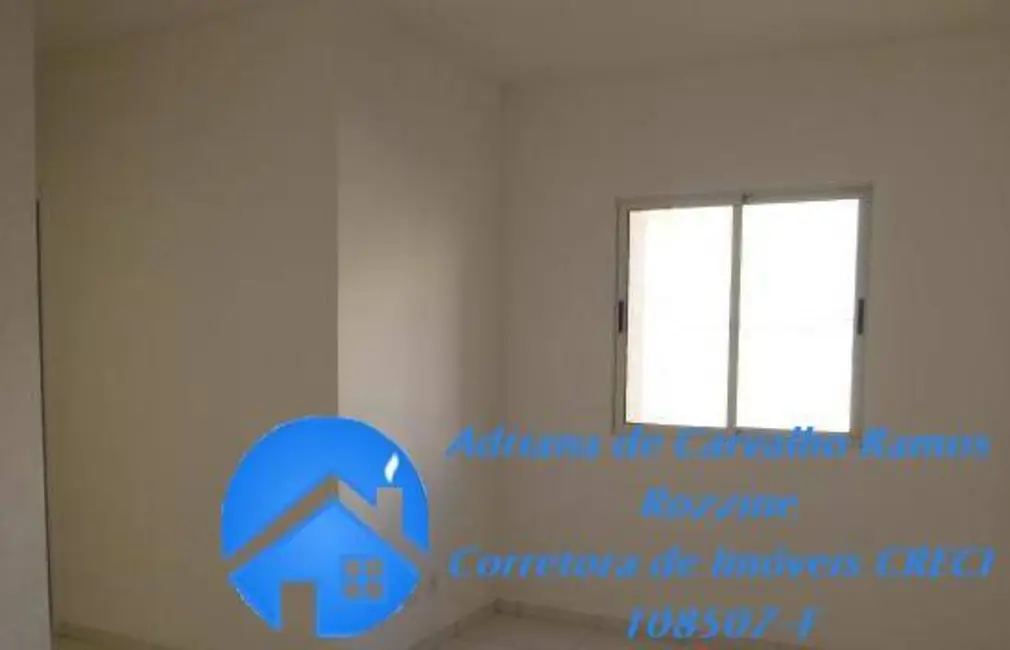 Foto 5 de Apartamento com 2 quartos à venda, 51m2 em Jardim Petrópolis, Cotia - SP