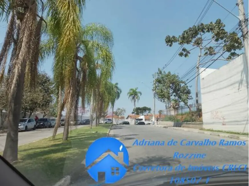 Foto 8 de Apartamento com 2 quartos à venda, 39m2 em Jardim Petrópolis, Cotia - SP