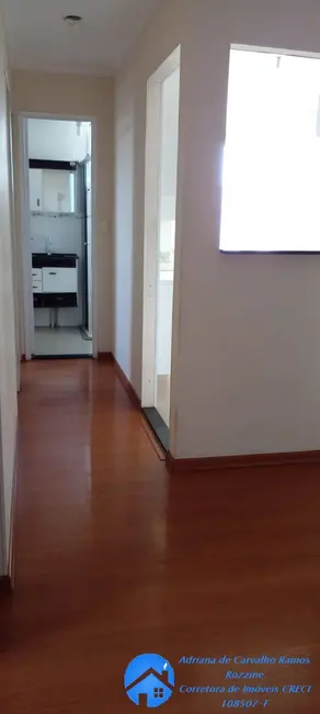Apartamento com 2 quartos à venda, 50m2 em Vila Caldas, Carapicuiba - SP - imagem 9 Foto 9 de Apartamento com 2 quartos à venda, 50m2 em Vila Caldas, Carapicuiba - SP