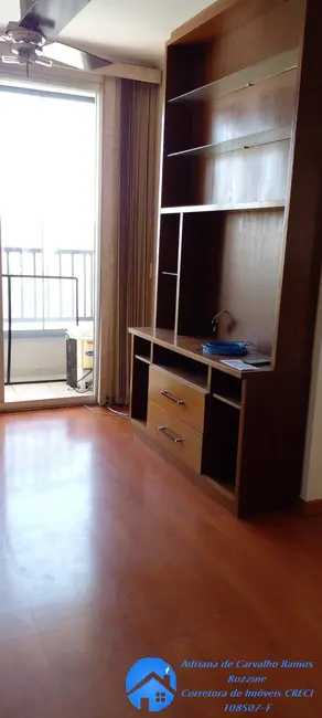 Apartamento com 2 quartos à venda, 50m2 em Vila Caldas, Carapicuiba - SP - imagem 6 Foto 6 de Apartamento com 2 quartos à venda, 50m2 em Vila Caldas, Carapicuiba - SP