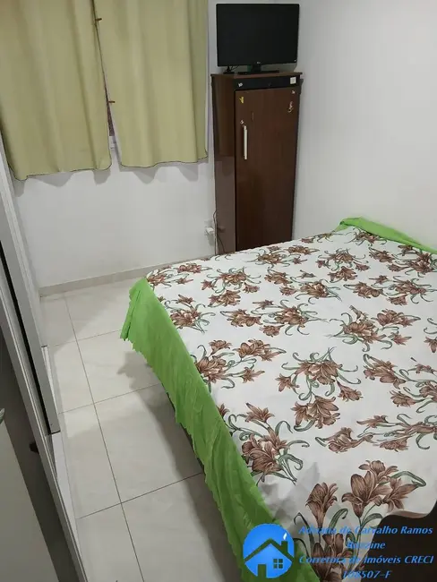 Foto 4 de Apartamento com 2 quartos à venda, 47m2 em Lageado, Cotia - SP