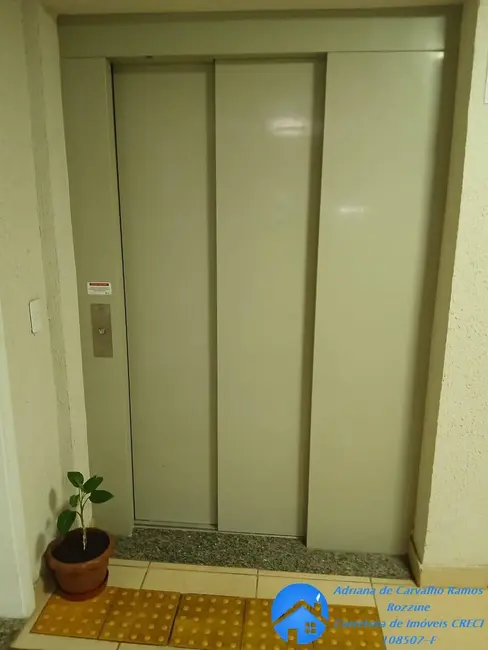 Foto 8 de Apartamento com 2 quartos à venda, 47m2 em Lageado, Cotia - SP