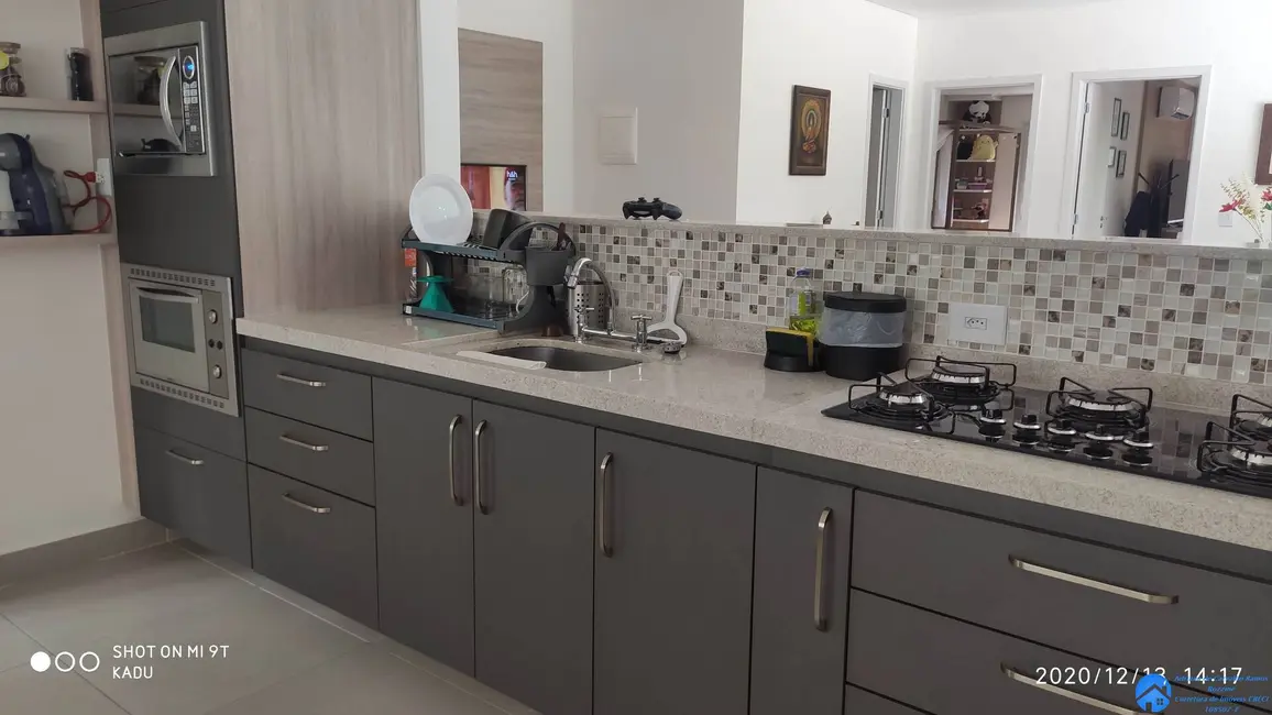 Foto 1 de Casa de Condomínio com 4 quartos à venda, 280m2 em Jardim Barbacena, Cotia - SP