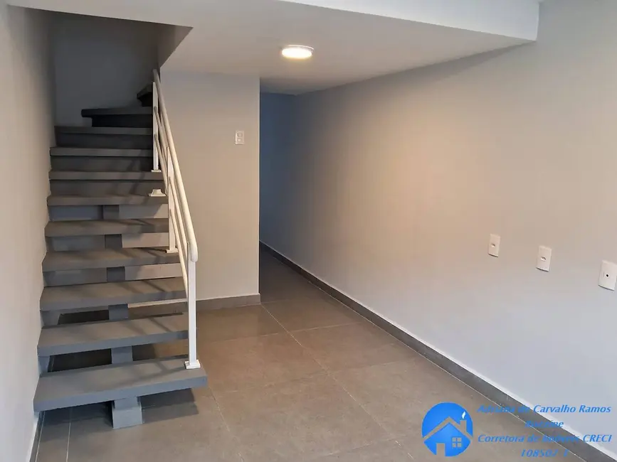 Foto 2 de Casa com 2 quartos à venda, 50m2 em Graça, Cotia - SP