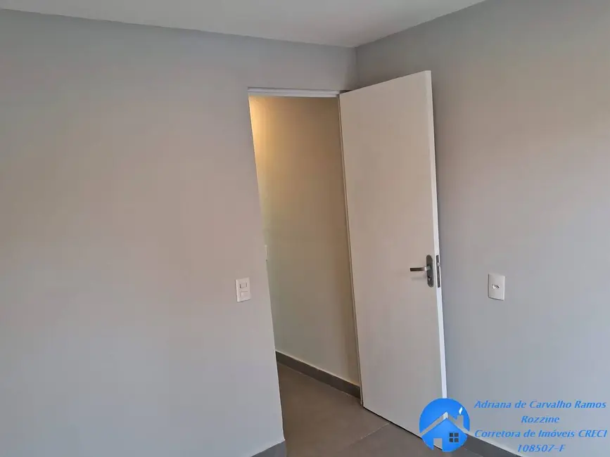 Foto 7 de Casa com 2 quartos à venda, 50m2 em Graça, Cotia - SP