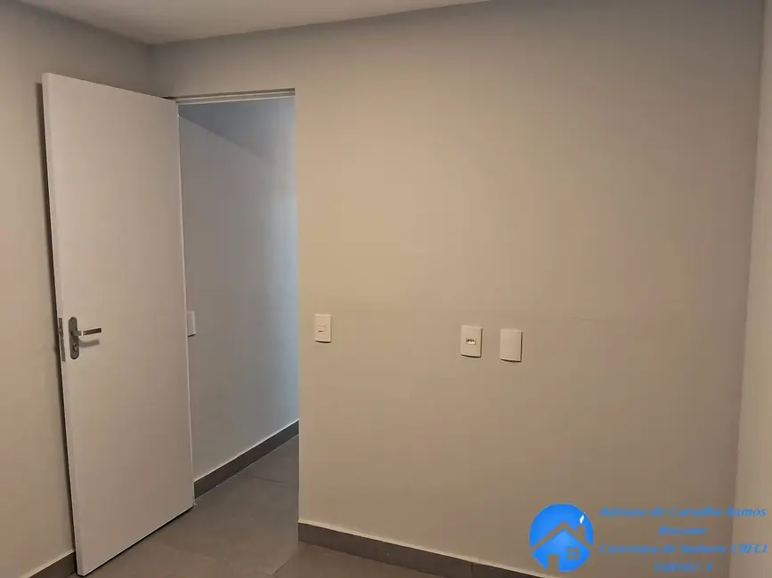 Foto 3 de Casa com 2 quartos à venda, 50m2 em Graça, Cotia - SP