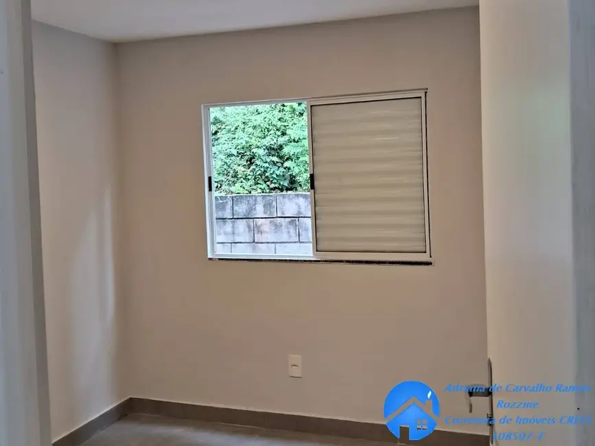 Foto 6 de Casa com 2 quartos à venda, 50m2 em Graça, Cotia - SP