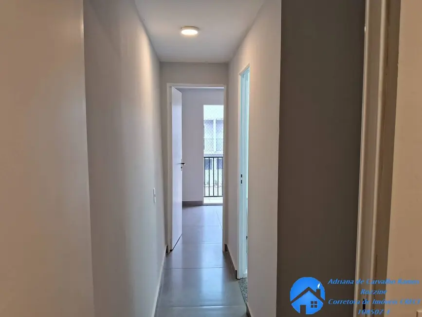 Foto 8 de Casa com 2 quartos à venda, 50m2 em Graça, Cotia - SP