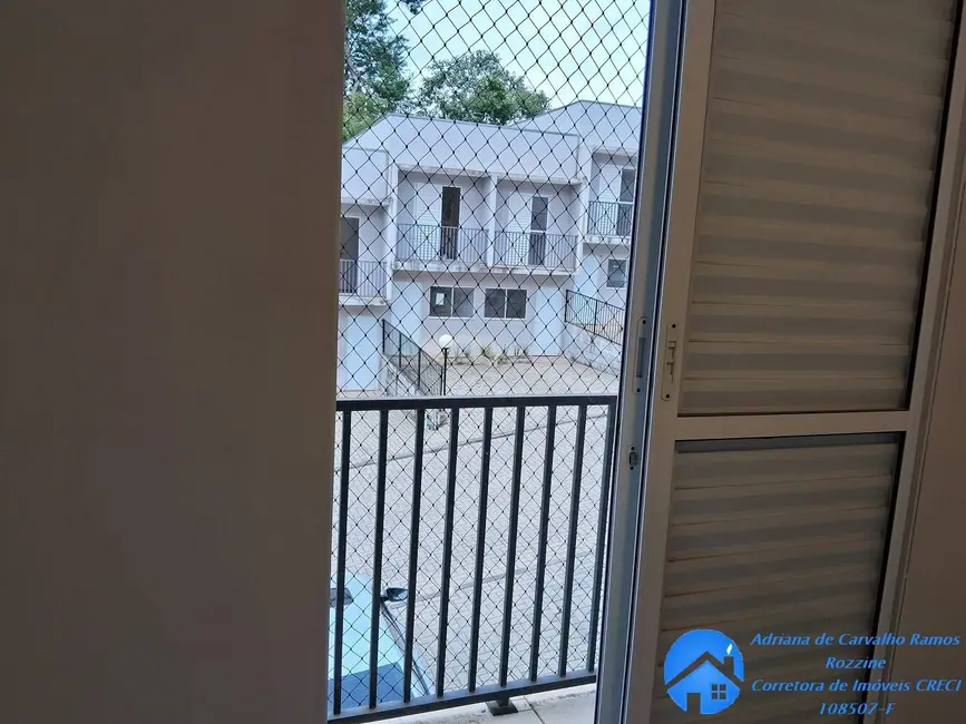 Foto 9 de Casa com 2 quartos à venda, 50m2 em Graça, Cotia - SP