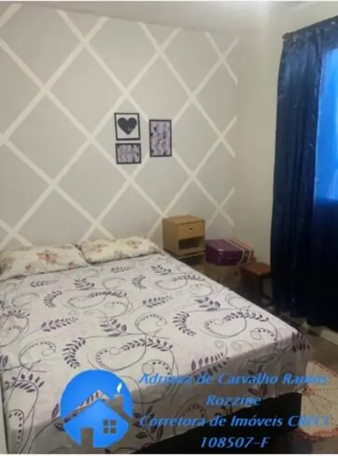 Foto 7 de Apartamento com 2 quartos à venda, 38m2 em Jardim Petrópolis, Cotia - SP