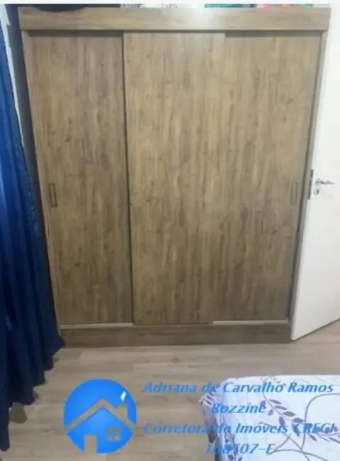 Foto 9 de Apartamento com 2 quartos à venda, 38m2 em Jardim Petrópolis, Cotia - SP