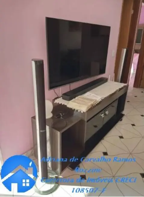 Foto 2 de Apartamento à venda, 48m2 em Jardim Ísis, Cotia - SP