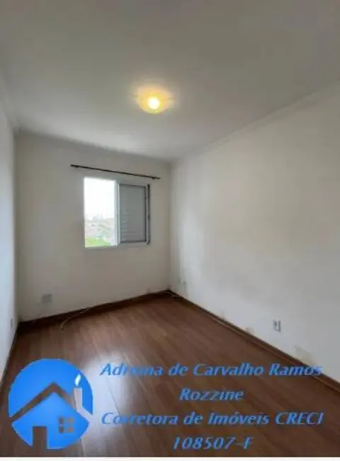 Foto 4 de Apartamento com 2 quartos à venda, 45m2 em Vila da Oportunidade, Carapicuiba - SP