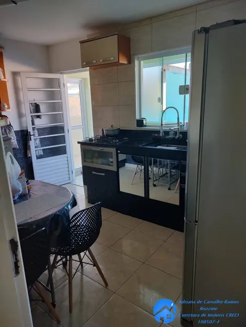 Casa com 3 quartos à venda, 180m2 em Centro, Vargem Grande Paulista - SP - imagem 7 Foto 7 de Casa com 3 quartos à venda, 180m2 em Centro, Vargem Grande Paulista - SP