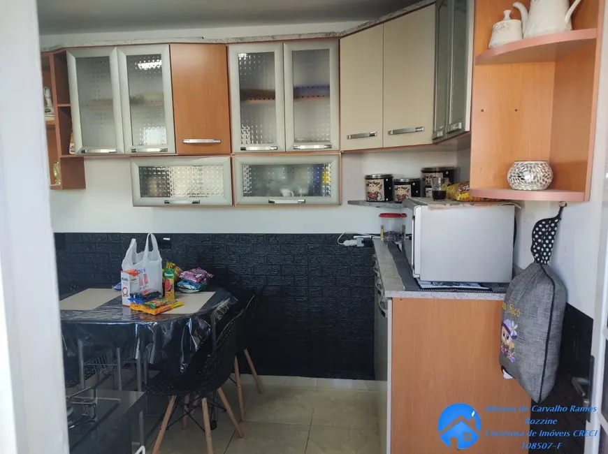 Casa com 3 quartos à venda, 180m2 em Centro, Vargem Grande Paulista - SP - imagem 9 Foto 9 de Casa com 3 quartos à venda, 180m2 em Centro, Vargem Grande Paulista - SP