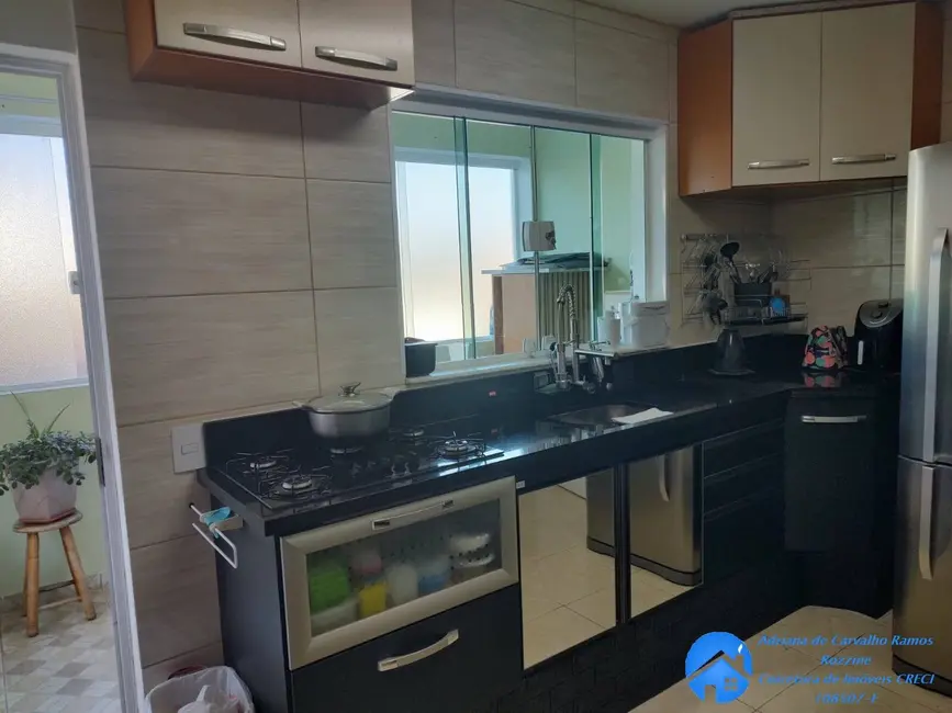 Casa com 3 quartos à venda, 180m2 em Centro, Vargem Grande Paulista - SP - imagem 8 Foto 8 de Casa com 3 quartos à venda, 180m2 em Centro, Vargem Grande Paulista - SP